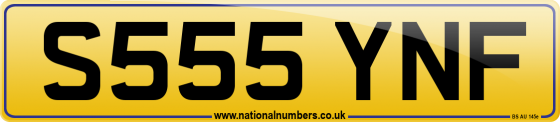 S555 YNF