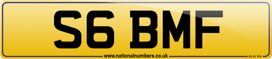 S6 BMF