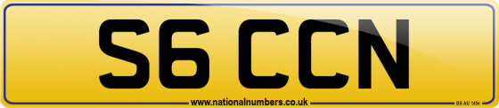 S6 CCN