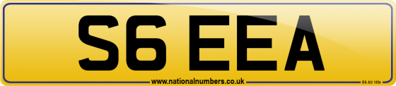 S6 EEA