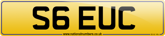 S6 EUC