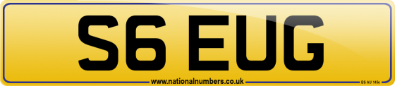 S6 EUG