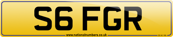 S6 FGR