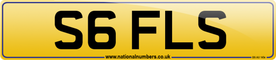 S6 FLS