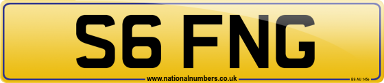 S6 FNG