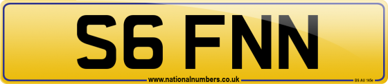 S6 FNN