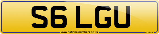 S6 LGU