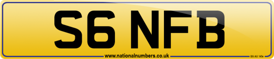 S6 NFB