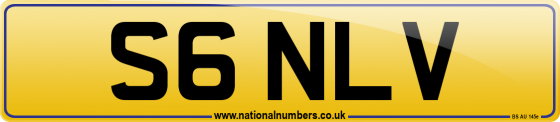 S6 NLV