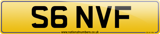 S6 NVF