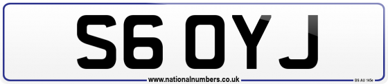 S6 OYJ