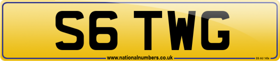 S6 TWG