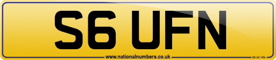 S6 UFN