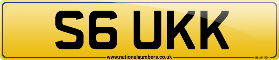 S6 UKK