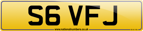 S6 VFJ