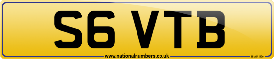 S6 VTB