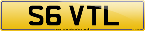 S6 VTL