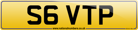 S6 VTP