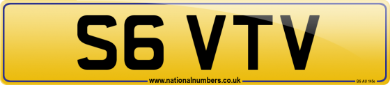 S6 VTV