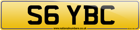 S6 YBC
