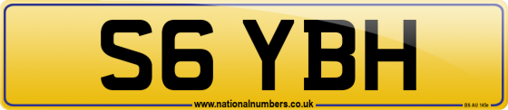 S6 YBH