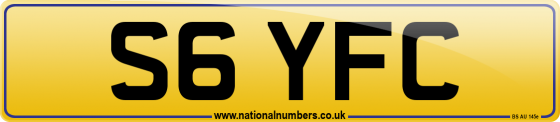 S6 YFC