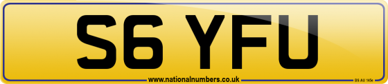 S6 YFU