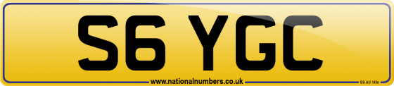 S6 YGC