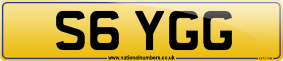 S6 YGG
