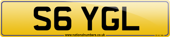 S6 YGL