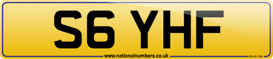 S6 YHF