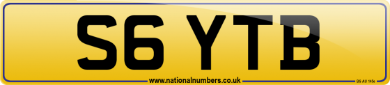 S6 YTB
