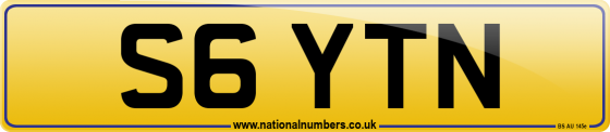 S6 YTN