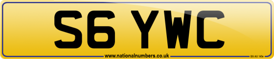 S6 YWC