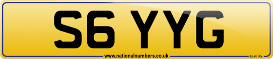 S6 YYG