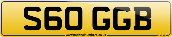 S60 GGB