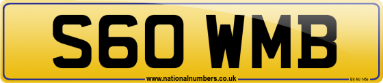 S60 WMB