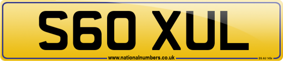 S60 XUL