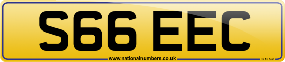 S66 EEC