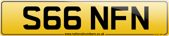 S66 NFN