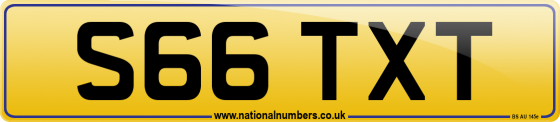 S66 TXT