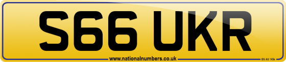 S66 UKR