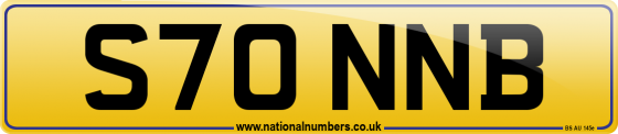 S70 NNB