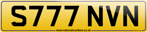S777 NVN
