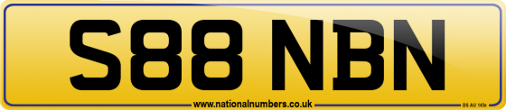 S88 NBN