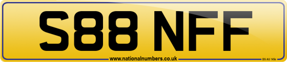 S88 NFF
