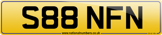 S88 NFN