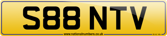 S88 NTV