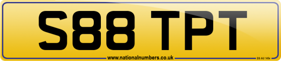 S88 TPT