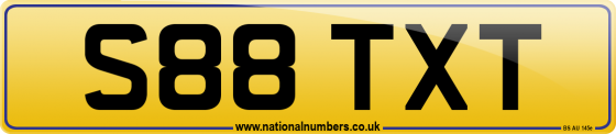 S88 TXT